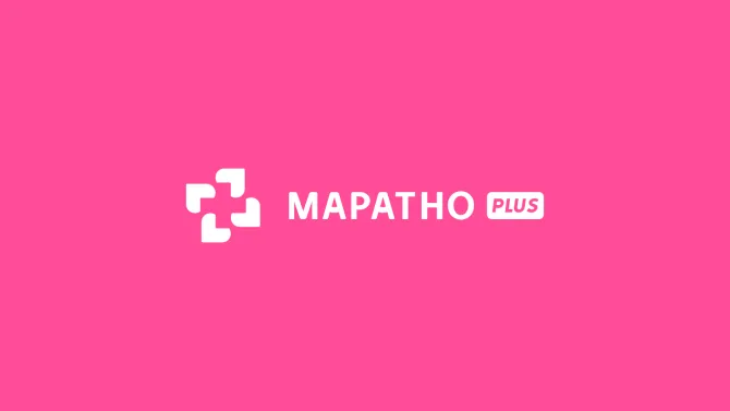 MaPathoPlus