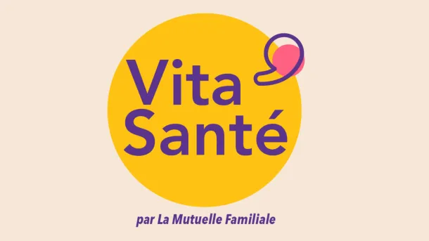 Vita'Santé carrousel